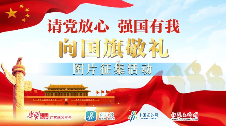 逃离地下古寺庙