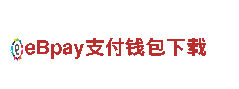 专业人力管理公司yabo线路，提供全方位人力资源解决方案